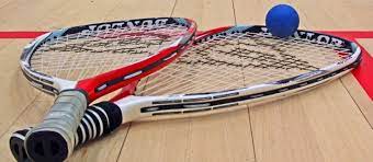 Racquetball play ranges from 640/hour to 822/hour. Fancy Joining A Racketball Bubble Dunnings Squash Racketball Club