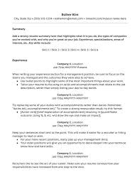 It's a key document for job applications and a way to showcase your skills, experience and. The 41 Best Free Resume Templates The Muse