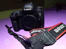 Dci 4k video at 30 fps; Canon 5d Mark Iii Canon Dslr Cameras Price In Ikeja Nigeria Olist