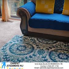 upholstery cleaning services by carpet