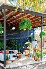 31 Best Garden Canopy Ideas Garden