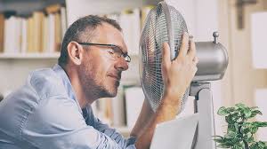 ac not cooling 7 reasons your ac is