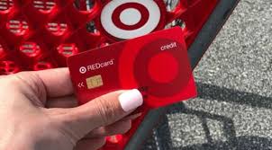 The redcard credit cards (target credit card and target mastercard) are issued by td bank usa, n.a. Apply For Target Credit Card Login To Target Credit Card Account Moms All