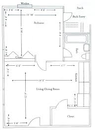 Greenwood Terrace Information Westportma