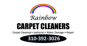 mr rainbow carpet cleaners contact us