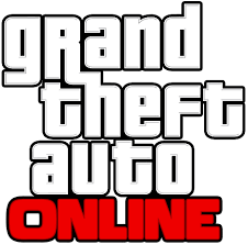 GTA Online Rocks Most Player Count Ever in an Online Game - No ...