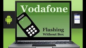 Download vodafone usb drivers given here, install it in your computer and connect your 1) vodafone mobile officially provides all the usb drivers given here. How To Flashing Vodafone Firmware Stock Rom Using Smartphone Flash Tool Youtube