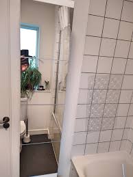4 tall bathroom cabinet ikea hacks so