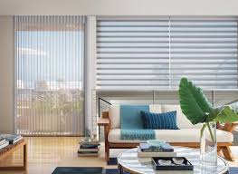 blinds shades for sliding glass doors