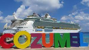 guide to visiting cozumel on a cruise