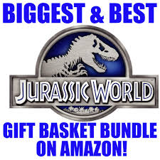 Elegant jurassic world blue raptor coloring pages. Jurassic Park World Fallen Kingdom Coloring Book Toy Set Of 10 Trex Raptor Activity Crayons Dinosaur Candy Rings Pops Basket Stocking Stuffer For Children Ages 4 10 Toys Games Party Favors