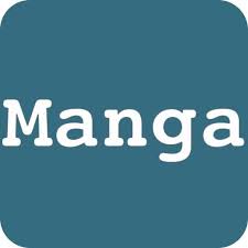 Manga rock is among the most used apps by manga readers with over 1 details: Best Manga App On Android Top 13 Techmused