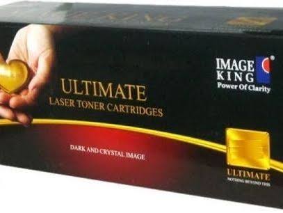 925 IMAGEKING CATRIDGE product image