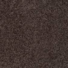 peat moss 12 texture carpet moberly