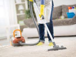 Top care cleaning ® in tarpon springs, fl offers quality, detailed carpet cleaning services with green technology to the tampa bay, fl area. Carpet Cleaning Contract Cleaning Specialist In Clearwater Fl