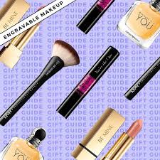 personalized makeup s that you