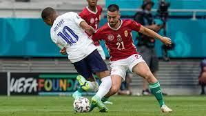 Uefa nations league match portugal vs france 14.11.2020. Zvcnhrlve Opym