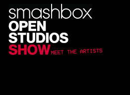 open studios smashbox