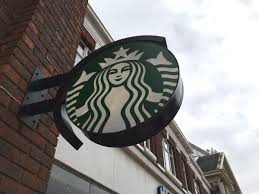 starbucks s that have reopened