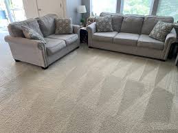 carpet cleaning clic touch floor care