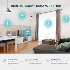 Jump to navigationjump to search. Deco M5 Ac1300 Whole Home Mesh Wi Fi System Tp Link