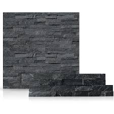 Prestige Stone Granite Coal Canyon