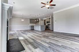 what is evp flooring eastwood homes
