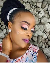 makeup artist in kasarani pigiame