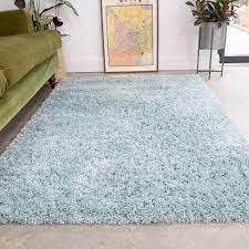 duck egg gy rug thick soft bedroom