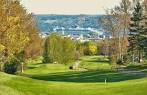 Club de Golf Port Alfred in La Baie, Quebec, Canada | GolfPass