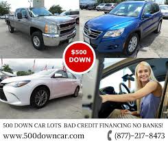 Any credit car connection is an easy 100% free service that locates local used cars buy. Search Cars 500 Down Buy Here Pay Here Cars Detroit Mi Facebook