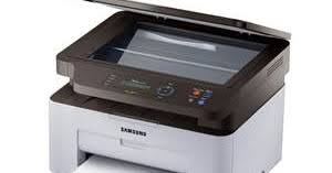 Samsung universal print driver 2.02.05.00(12.10.2010). Samsung M2070w Treiber Drucker Download