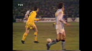 Links to leeds united vs. Crystal Palace Vs Leeds United 1972 720p Youtube