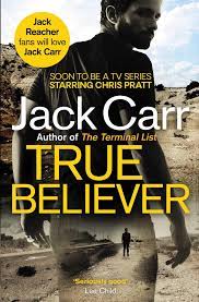 Books mentioned on the joe rogan experience podcast. True Believer James Reece 2 Carr Jack Amazon De Bucher