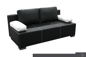 Разтегателен диван № 090601, регулираща се дълбочина на седене. Raztegatelen Divan Zeus Onlajn Magazin Za Mebeli Mebelite Bg