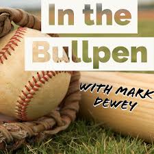 With precious few days before the baseball season begins in earnest and blows all of our projections and predictions out of the water, let's make some projections and predictions! In The Bullpen Archives Crosspolitic Studios