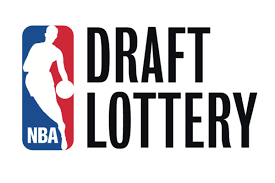 The oklahoma city thunder and cleveland cavaliers come in next at +700. Nba Draft Lottery Odds Magic Have Best Chance At Top Pick Orlando Pinstriped Post