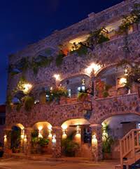 apartments iniums on st john usvi