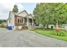 maison à vendre dans l outaouais