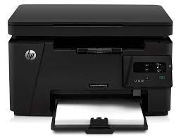 Hp laserjet pro mfp m125a,how to fix all probleme easy for laserjet pro mfp m125a easy for you,thanks you somuch for watching. Hp Laserjet Pro Mfp M125abuy Printer4you