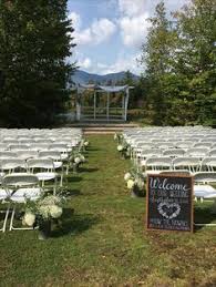 21 Best Ceremony Site Osceola Arbor Images Waterville