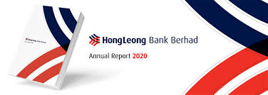 A brief financial summary of hong leong financial group bhd as well as the most significant critical numbers from each of its financial reports. Hong Leong Bank Annual Quarterly Financial Reports