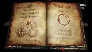 Pc, playstation 3, xbox 360. Castlevania Lords Of Shadow 2 Pc Cheat Ultimate Weapon Exp Youtube