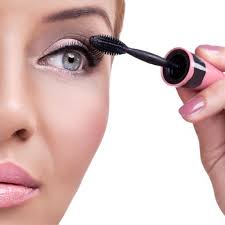 face beauty makeup tutorial women skin