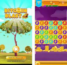 Have fun playing bitcoin blast and cash out real bitcoin! Bitcoin Blast Earn Real Bitcoin Apk Download For Windows Latest Version 2 0 40