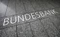 The Bundesbank