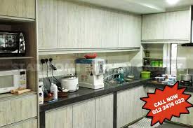 The key to beautiful home. Star Home Kitchen Cabinet Kajangbiz