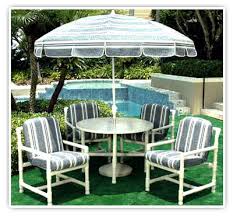 Hours may change under current circumstances Pvc Patio Furniture Sets Pipefinepatiofurniture