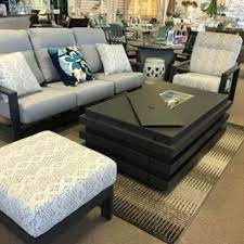 Naples Florida Furniture S