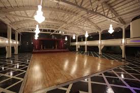 30 columbus ohio event venues that
